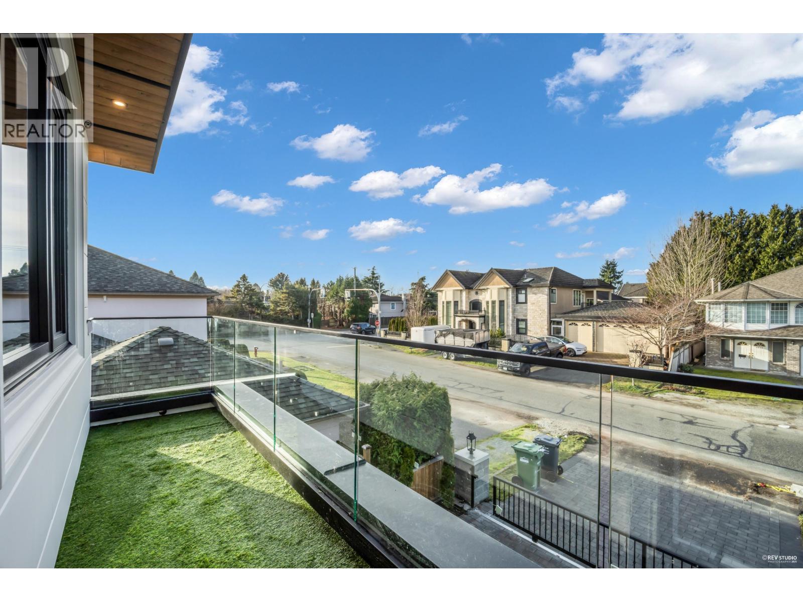 8800 Carrick Road, Richmond, British Columbia  V7C 3P6 - Photo 31 - R3075229