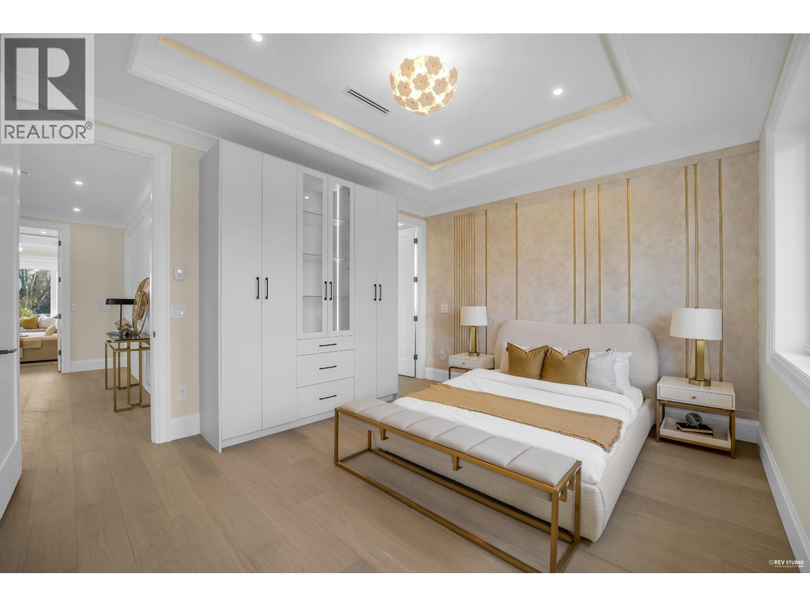 8800 Carrick Road, Richmond, British Columbia  V7C 3P6 - Photo 29 - R3075229