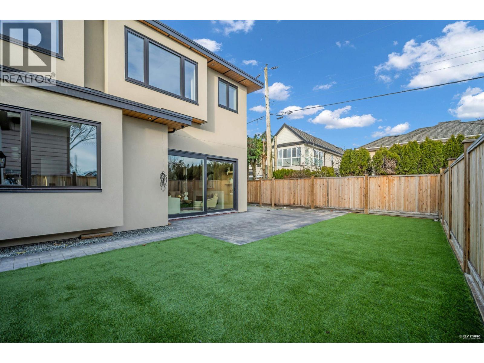 8800 Carrick Road, Richmond, British Columbia  V7C 3P6 - Photo 37 - R3075229