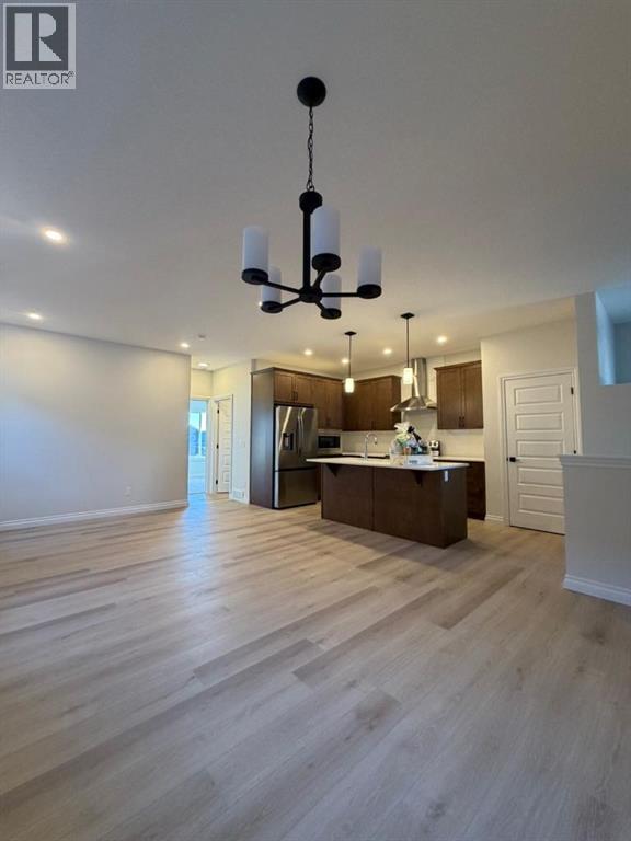 90 Homestead Circle Ne, Calgary, Alberta  T3J 5R6 - Photo 5 - A2275863