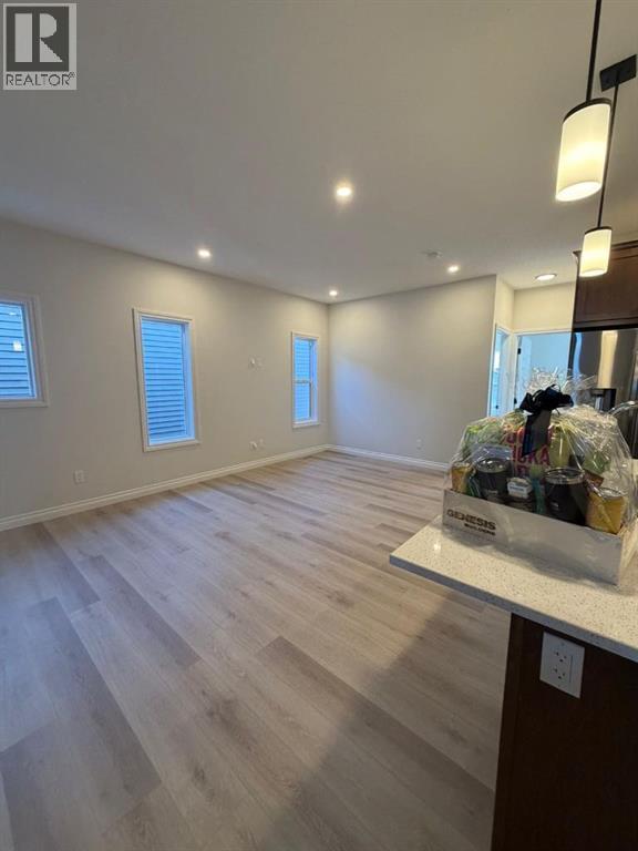 90 Homestead Circle Ne, Calgary, Alberta  T3J 5R6 - Photo 10 - A2275863