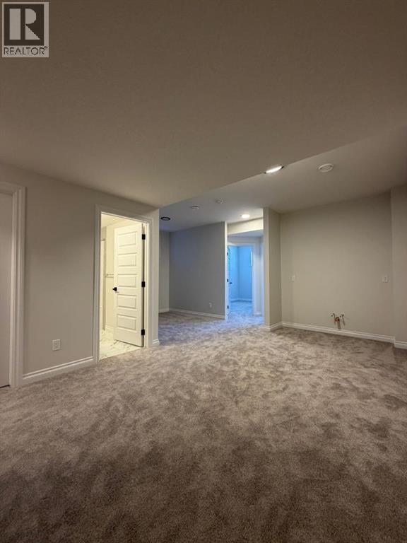 90 Homestead Circle Ne, Calgary, Alberta  T3J 5R6 - Photo 12 - A2275863