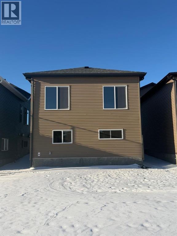 90 Homestead Circle Ne, Calgary, Alberta  T3J 5R6 - Photo 25 - A2275863