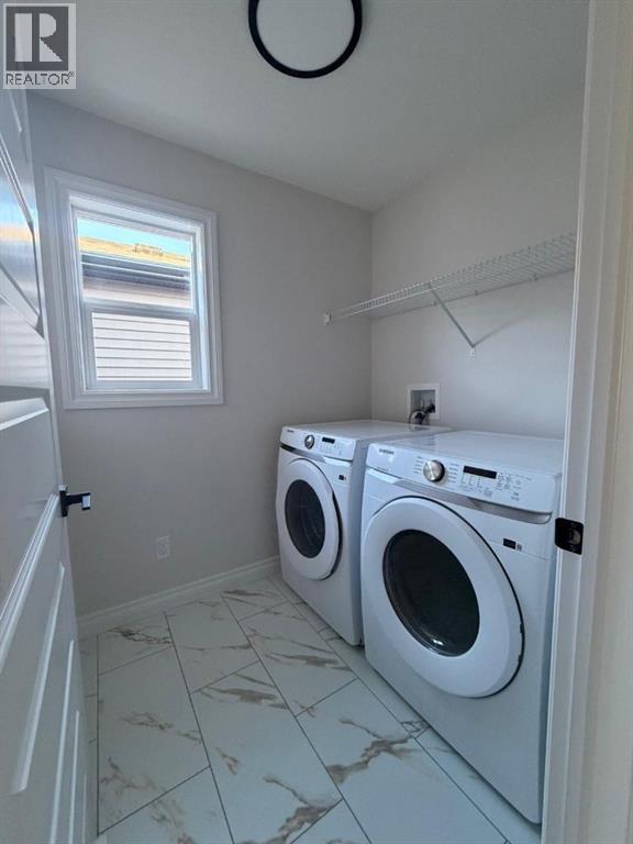 90 Homestead Circle Ne, Calgary, Alberta  T3J 5R6 - Photo 24 - A2275863