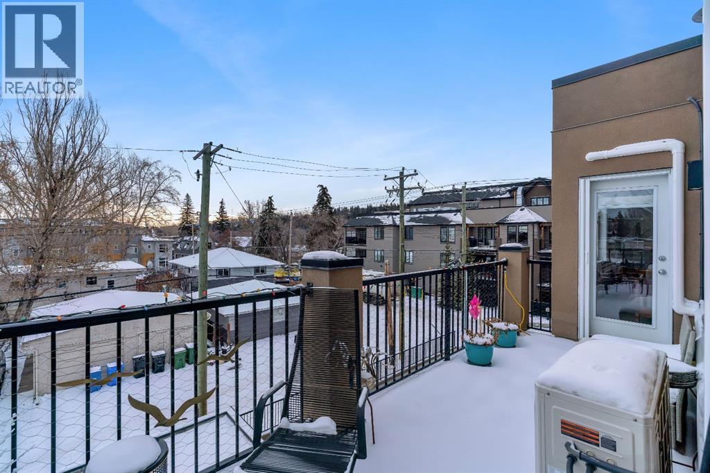304, 518 33 Street Nw, Calgary, Alberta  T2N 2W4 - Photo 31 - A2276310