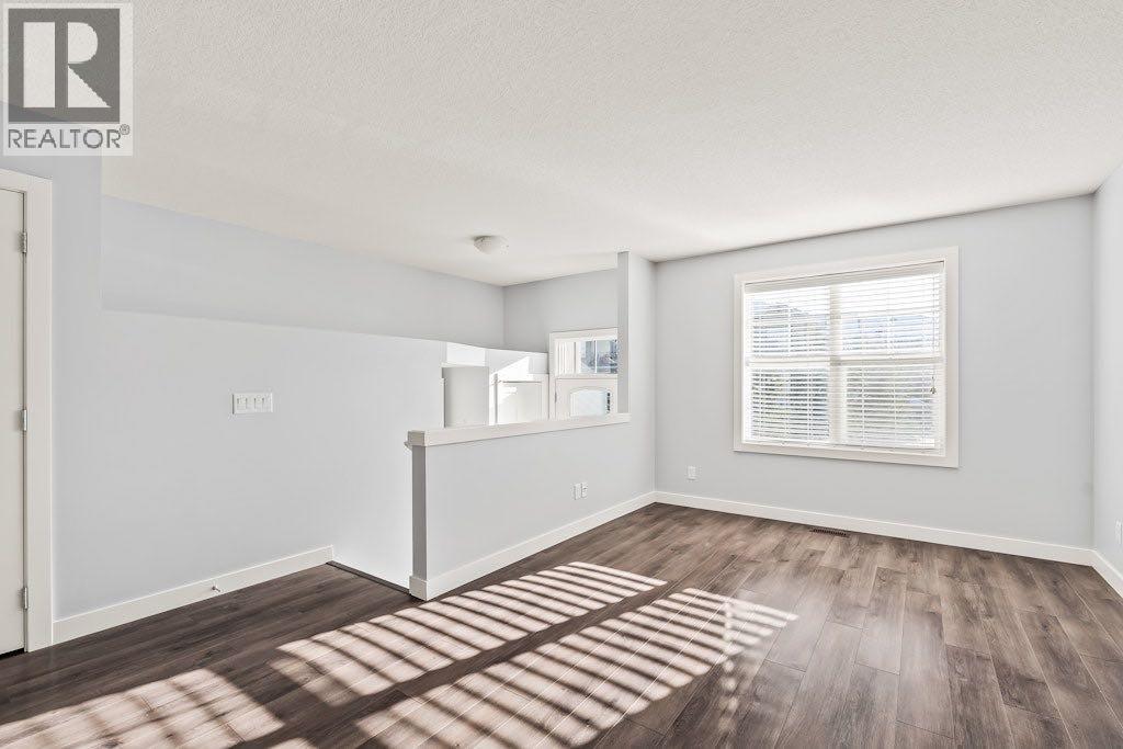 4 Evanscrest Gardens Nw, Calgary, Alberta  T3P 0S1 - Photo 5 - A2264552