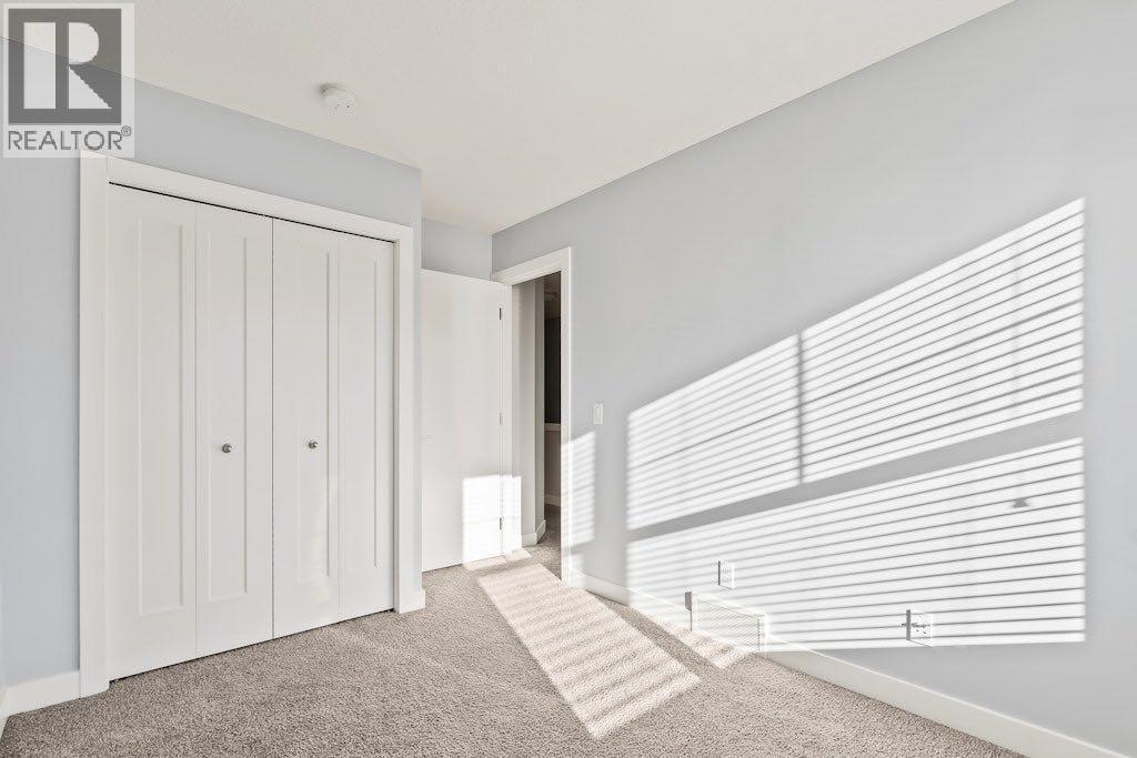 4 Evanscrest Gardens Nw, Calgary, Alberta  T3P 0S1 - Photo 33 - A2264552