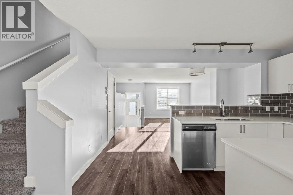 4 Evanscrest Gardens Nw, Calgary, Alberta  T3P 0S1 - Photo 19 - A2264552