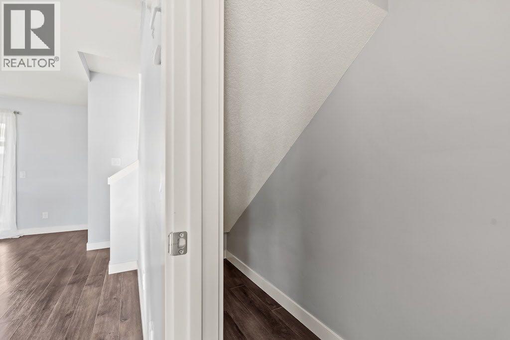 4 Evanscrest Gardens Nw, Calgary, Alberta  T3P 0S1 - Photo 20 - A2264552