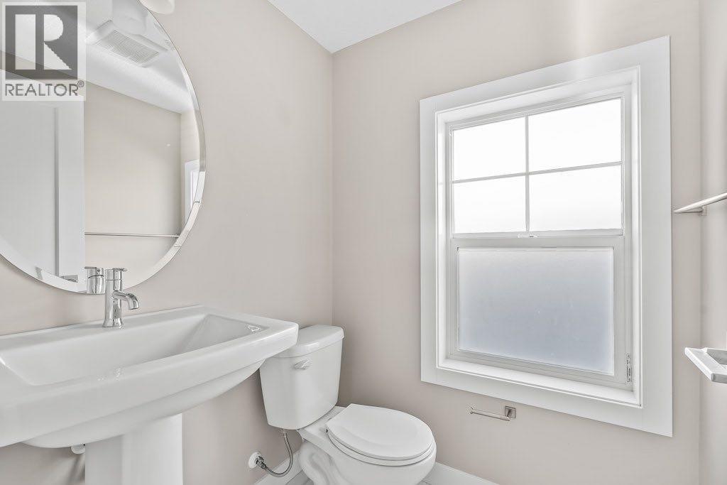 4 Evanscrest Gardens Nw, Calgary, Alberta  T3P 0S1 - Photo 23 - A2264552