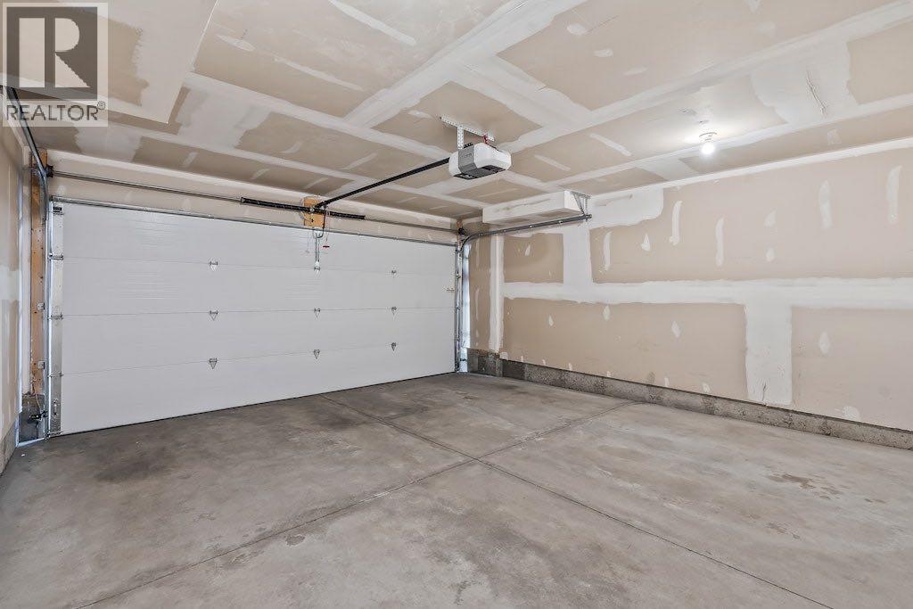 4 Evanscrest Gardens Nw, Calgary, Alberta  T3P 0S1 - Photo 44 - A2264552