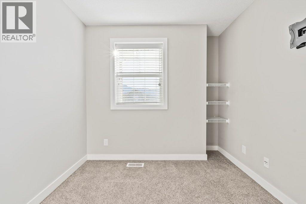 4 Evanscrest Gardens Nw, Calgary, Alberta  T3P 0S1 - Photo 37 - A2264552