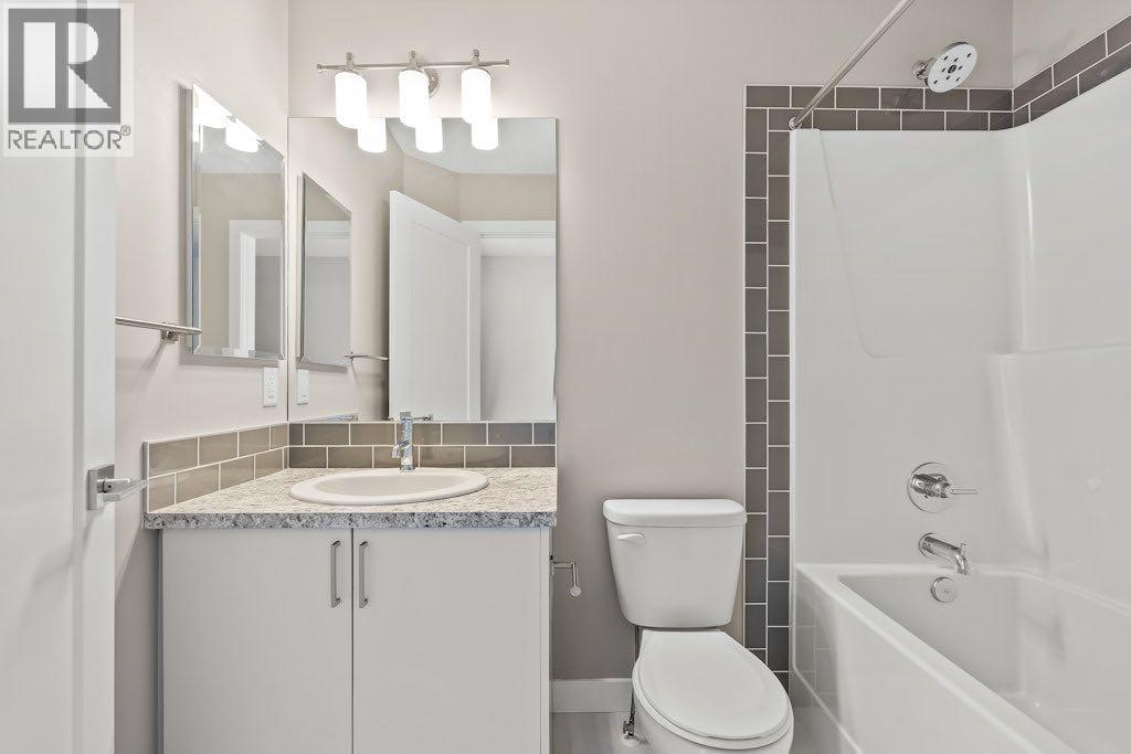 4 Evanscrest Gardens Nw, Calgary, Alberta  T3P 0S1 - Photo 39 - A2264552