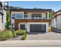 9443 Ledgestone Road, lake country, British Columbia