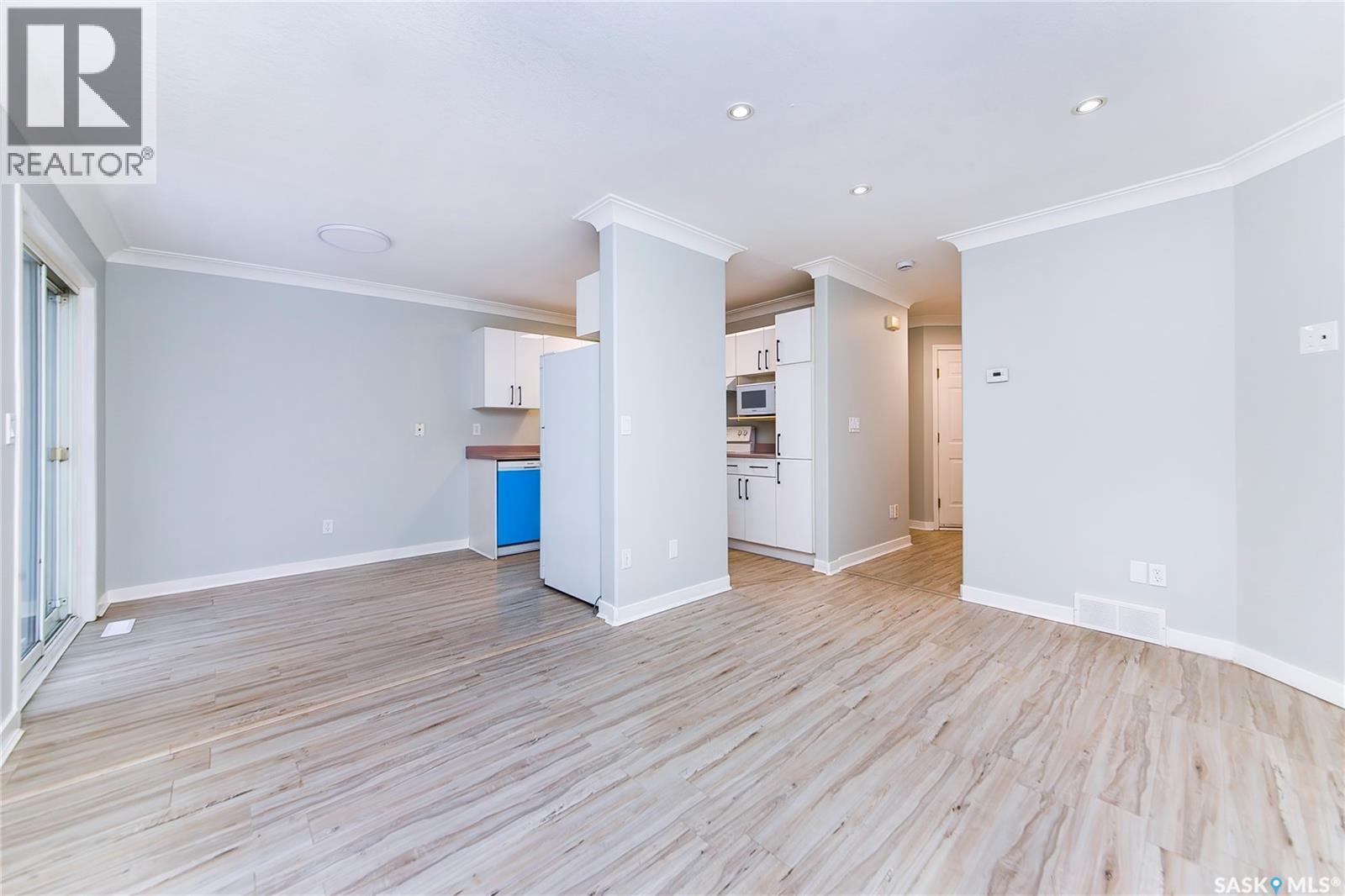 28 215 Pinehouse Drive, Saskatoon, Saskatchewan  S7K 6N9 - Photo 10 - SK025967