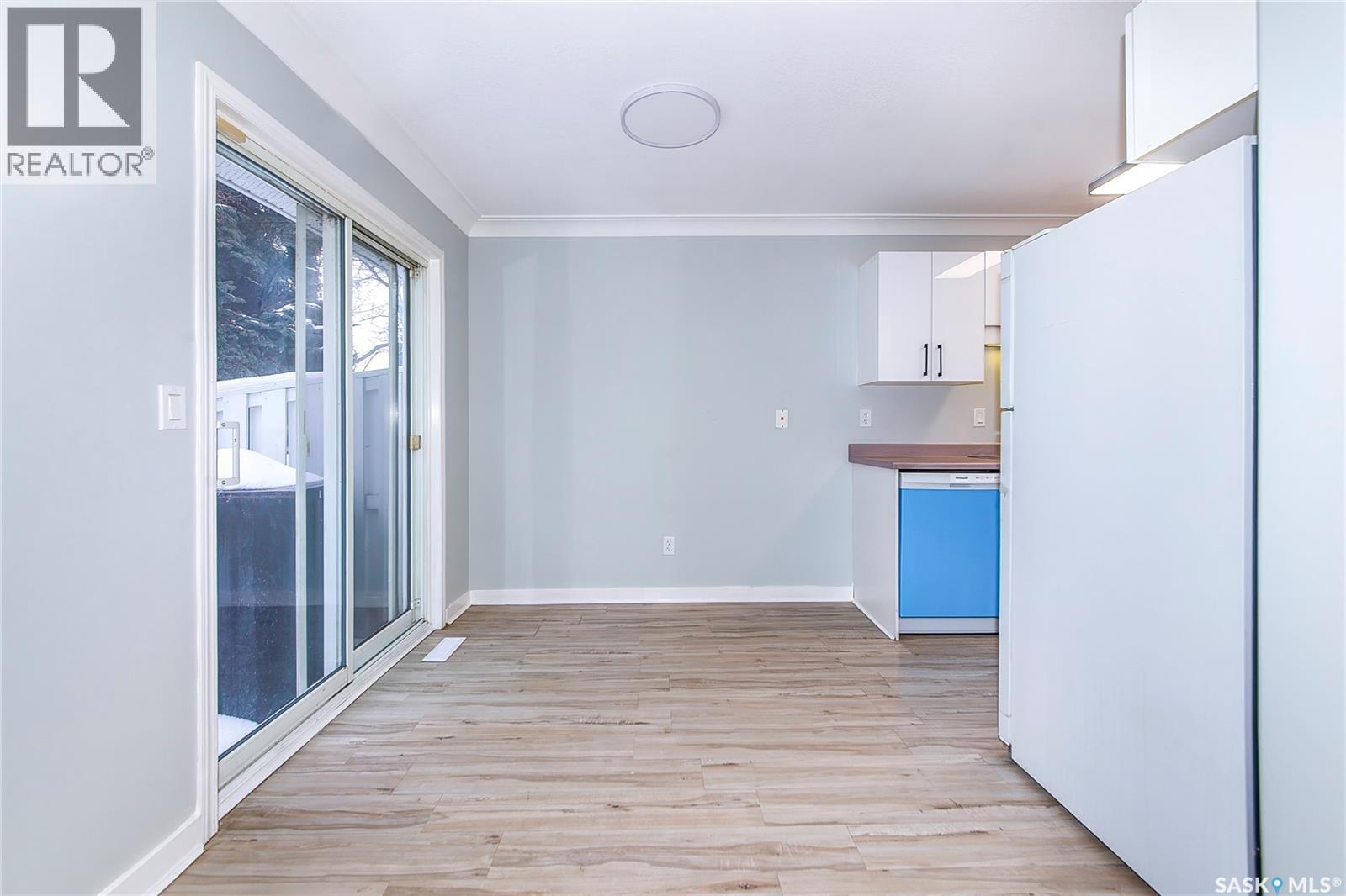 28 215 Pinehouse Drive, Saskatoon, Saskatchewan  S7K 6N9 - Photo 11 - SK025967