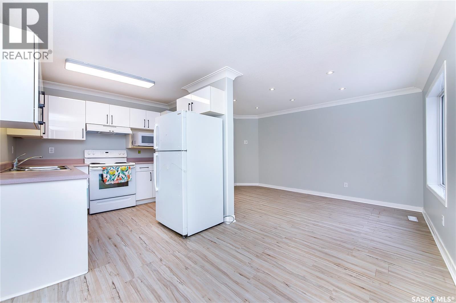 28 215 Pinehouse Drive, Saskatoon, Saskatchewan  S7K 6N9 - Photo 13 - SK025967