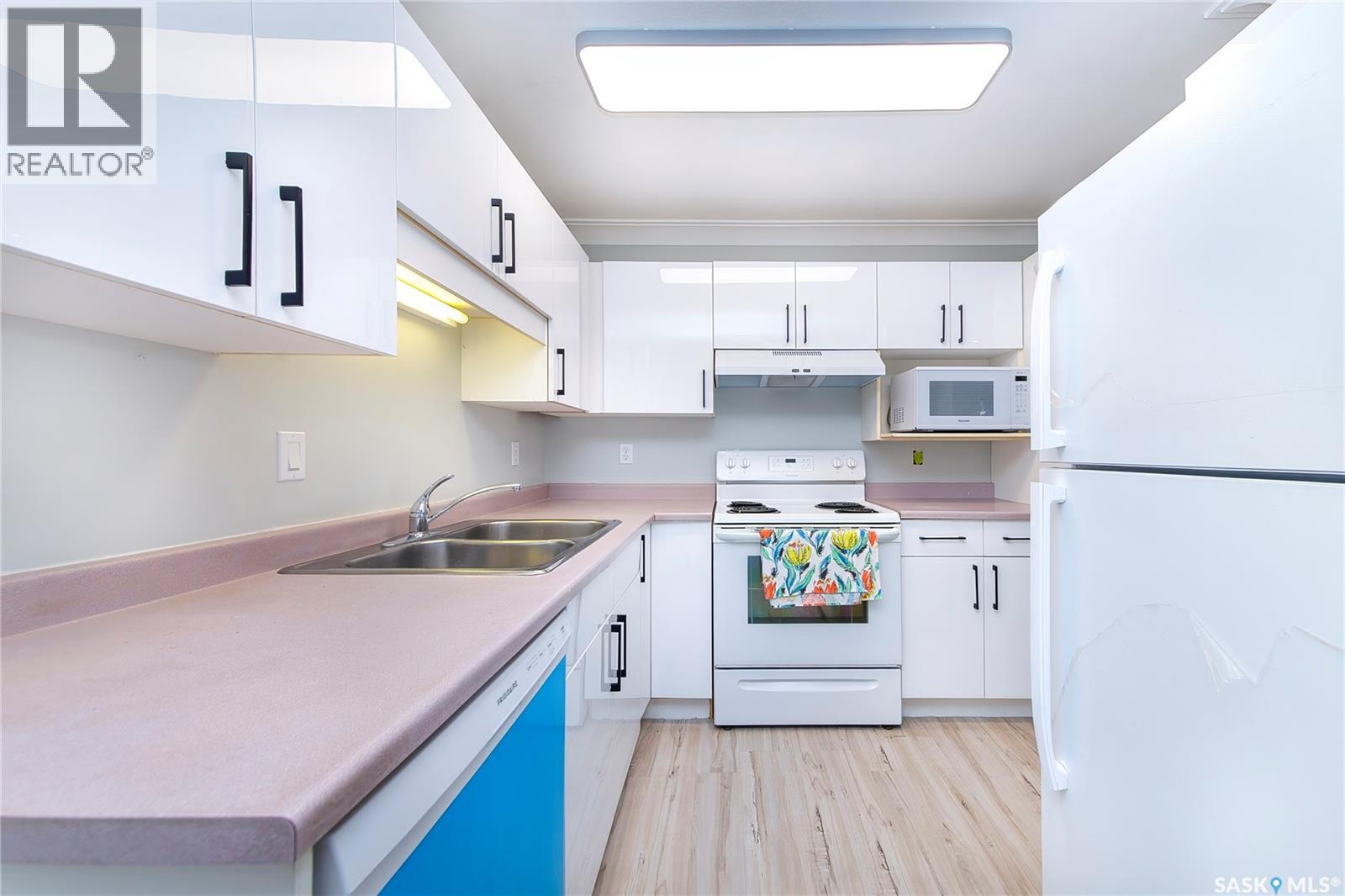 28 215 Pinehouse Drive, Saskatoon, Saskatchewan  S7K 6N9 - Photo 14 - SK025967