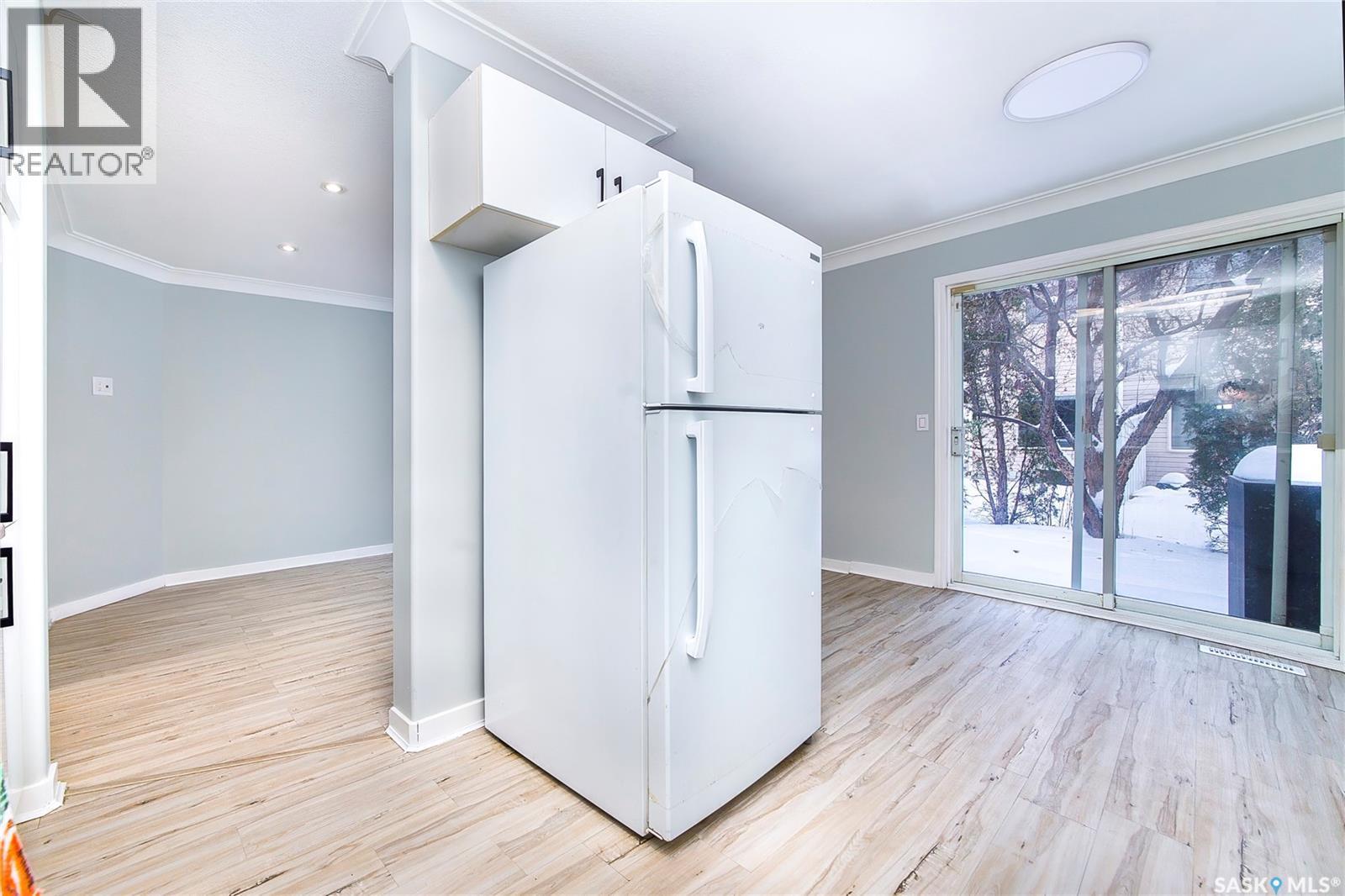 28 215 Pinehouse Drive, Saskatoon, Saskatchewan  S7K 6N9 - Photo 15 - SK025967