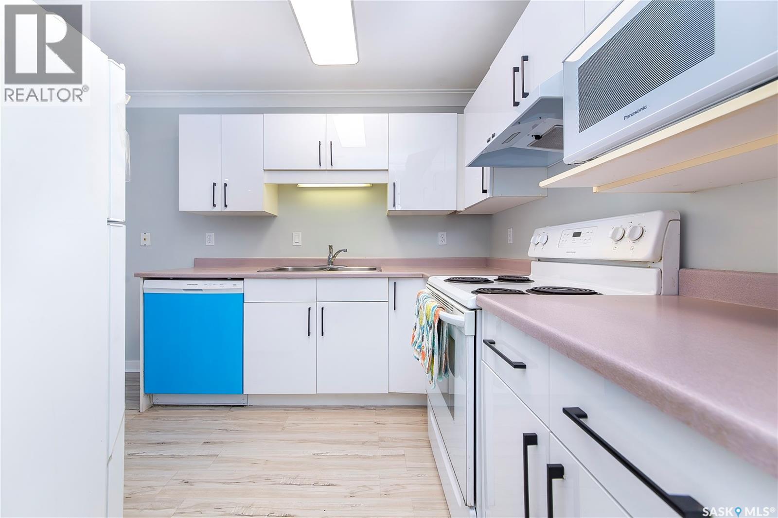 28 215 Pinehouse Drive, Saskatoon, Saskatchewan  S7K 6N9 - Photo 16 - SK025967