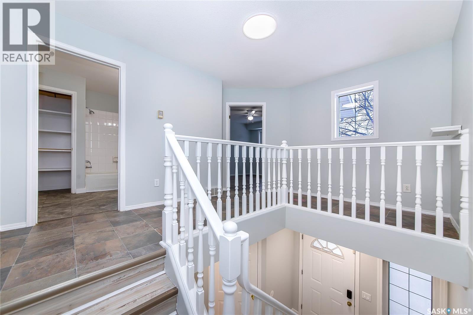 28 215 Pinehouse Drive, Saskatoon, Saskatchewan  S7K 6N9 - Photo 17 - SK025967