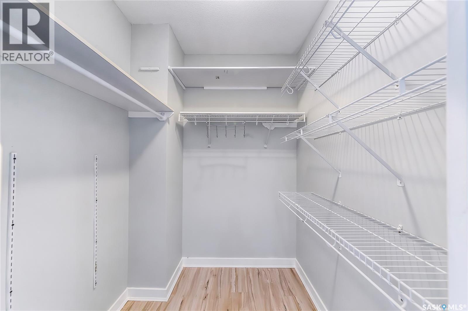 28 215 Pinehouse Drive, Saskatoon, Saskatchewan  S7K 6N9 - Photo 21 - SK025967