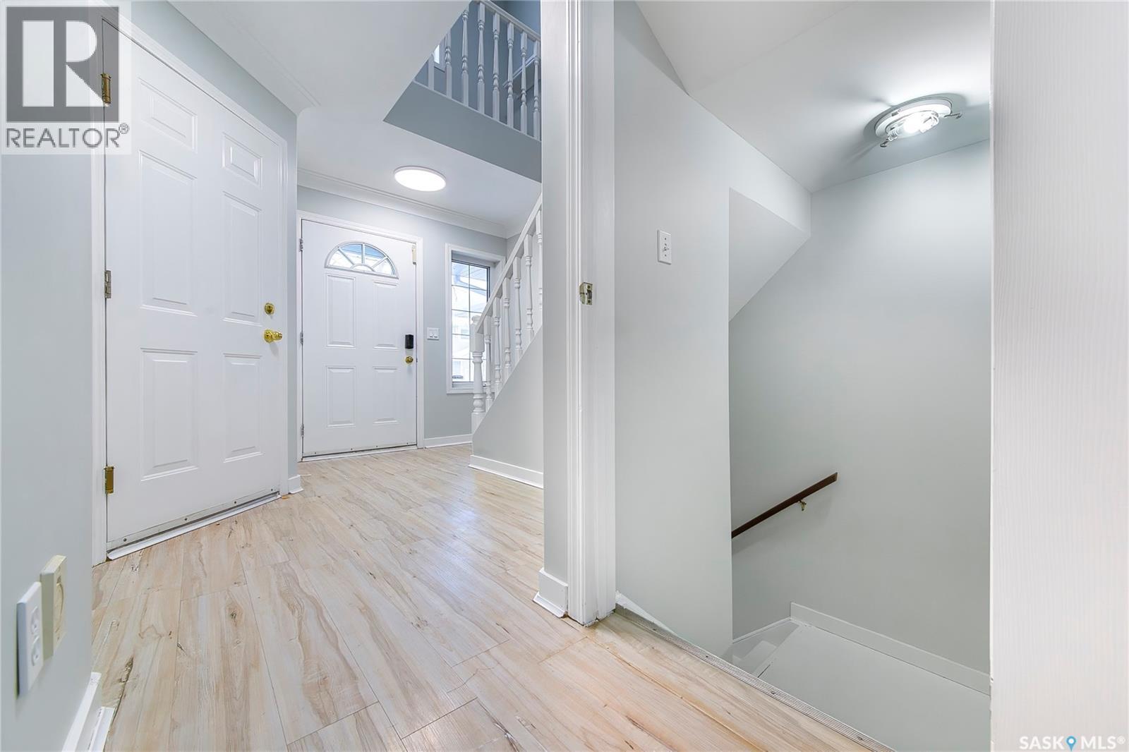 28 215 Pinehouse Drive, Saskatoon, Saskatchewan  S7K 6N9 - Photo 27 - SK025967