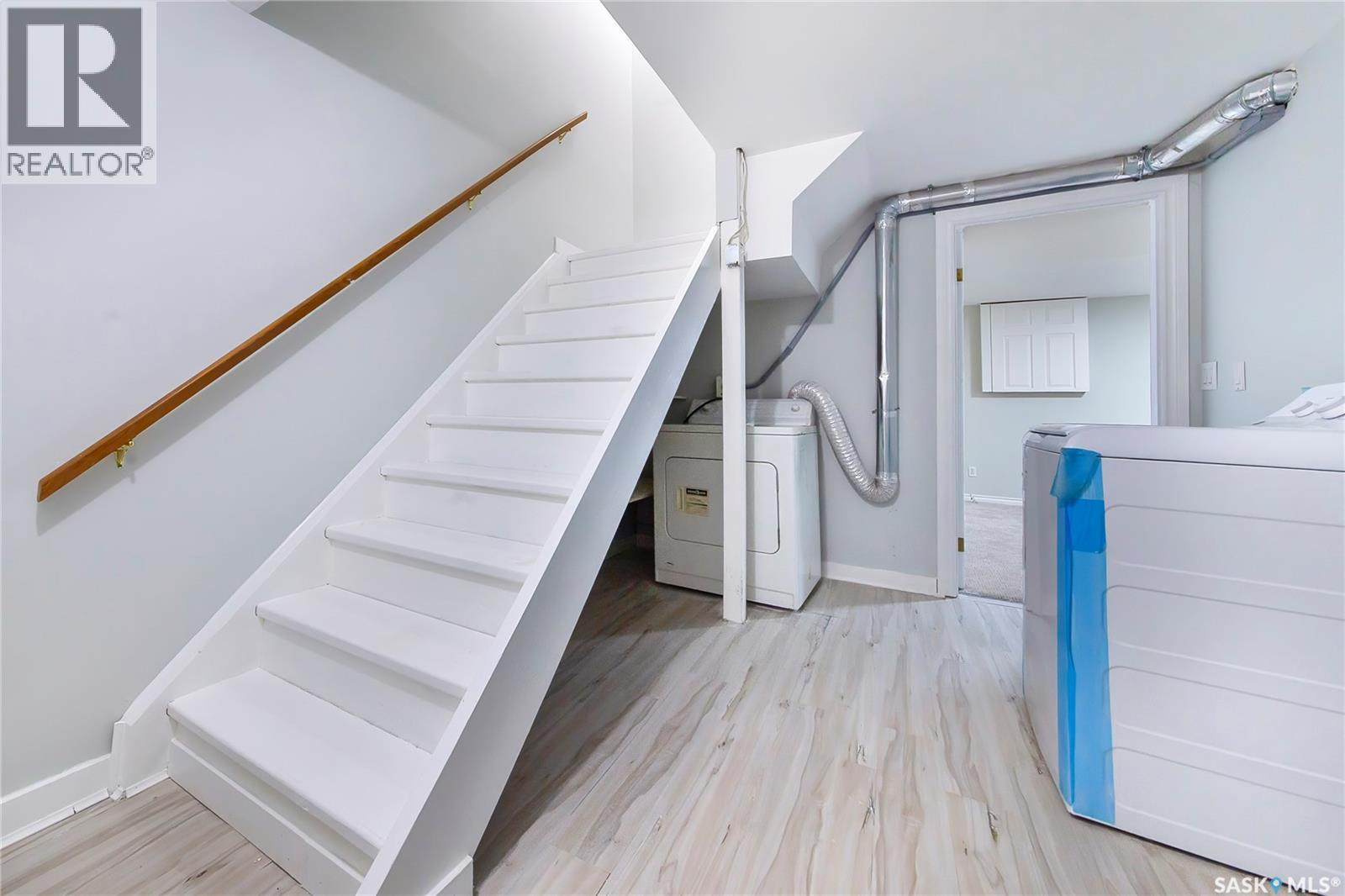 28 215 Pinehouse Drive, Saskatoon, Saskatchewan  S7K 6N9 - Photo 28 - SK025967