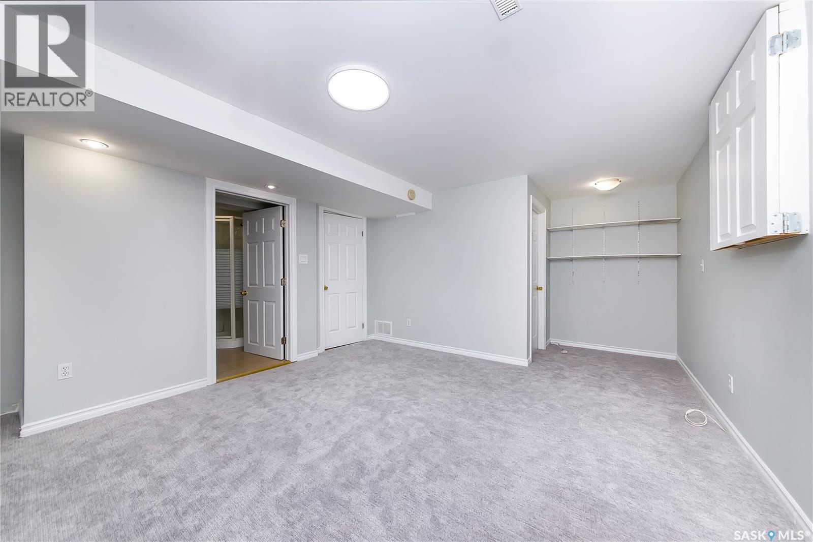 28 215 Pinehouse Drive, Saskatoon, Saskatchewan  S7K 6N9 - Photo 30 - SK025967