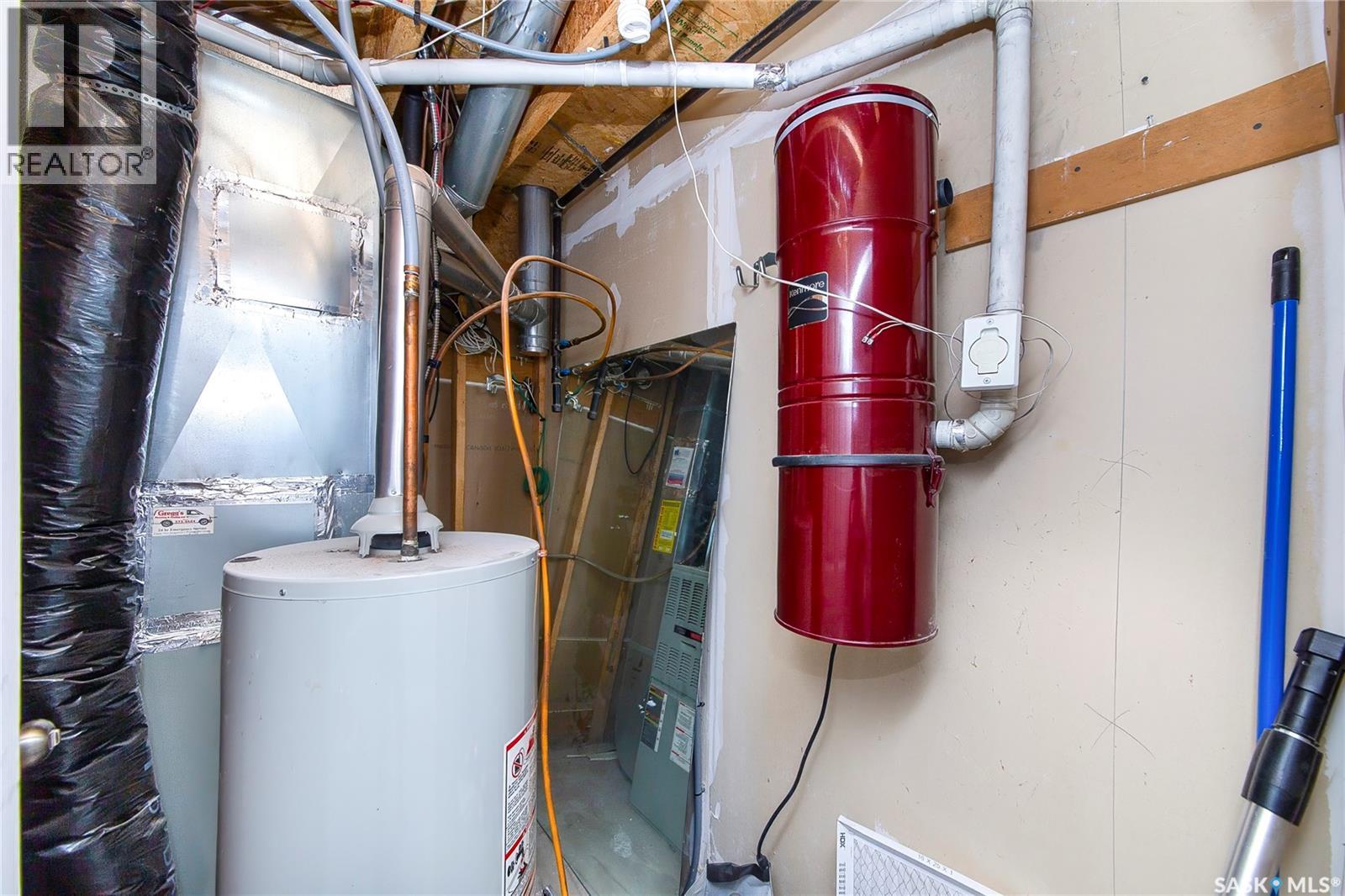 28 215 Pinehouse Drive, Saskatoon, Saskatchewan  S7K 6N9 - Photo 33 - SK025967