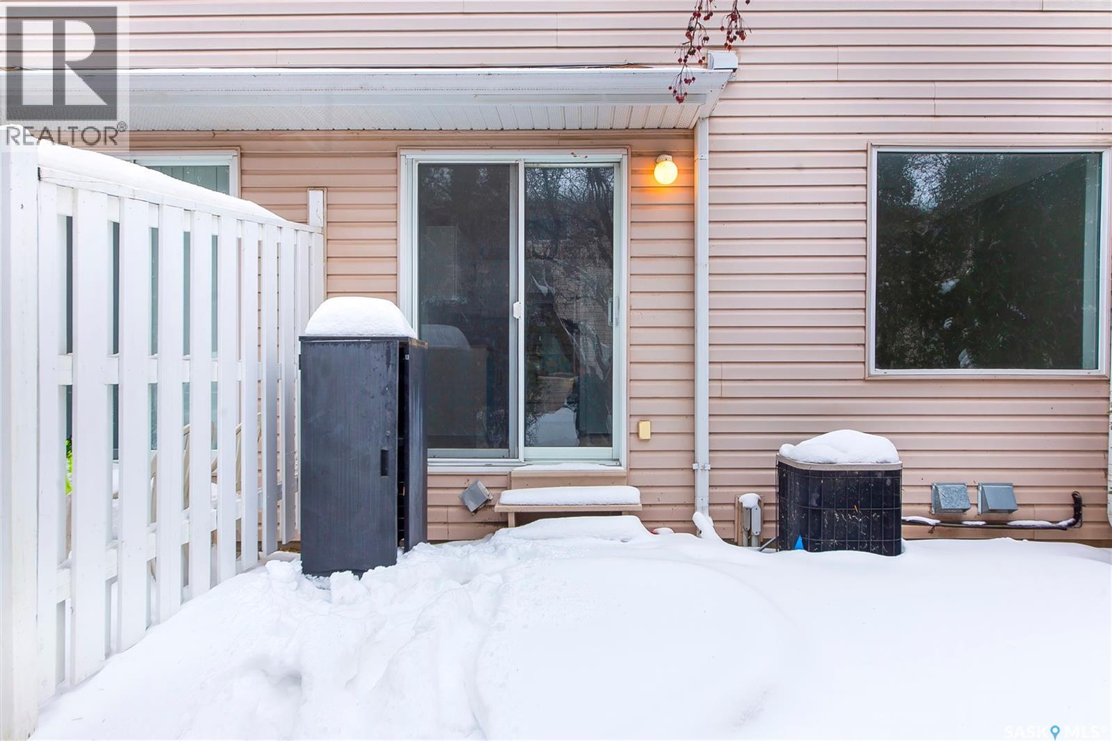 28 215 Pinehouse Drive, Saskatoon, Saskatchewan  S7K 6N9 - Photo 36 - SK025967