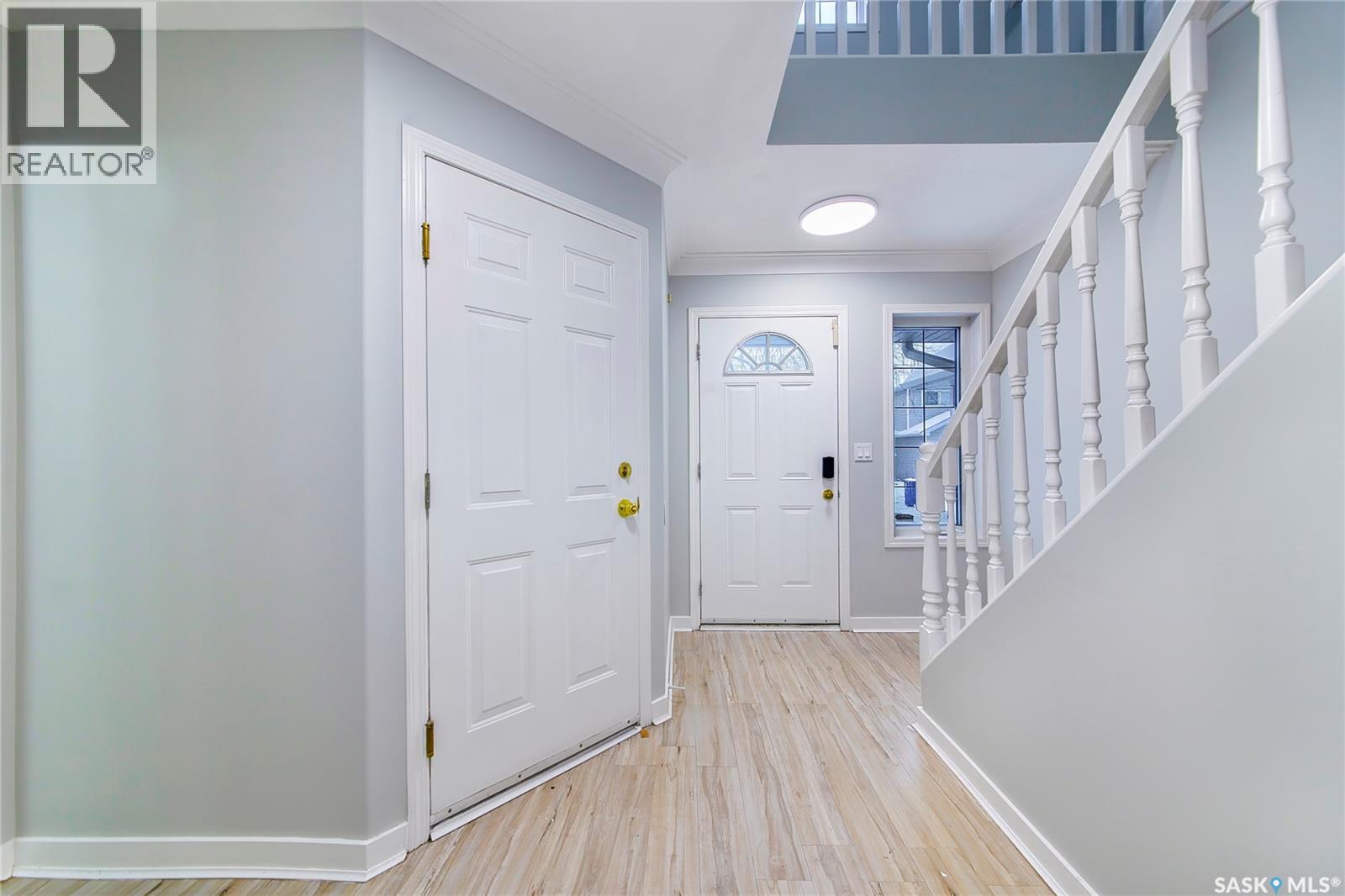 28 215 Pinehouse Drive, Saskatoon, Saskatchewan  S7K 6N9 - Photo 4 - SK025967