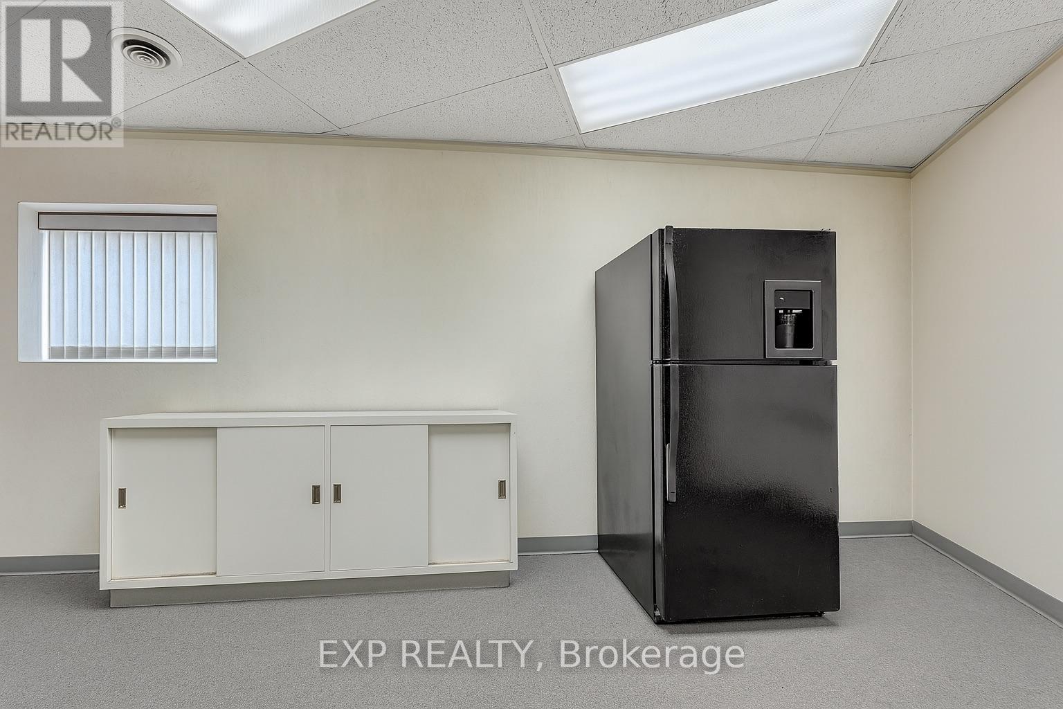 2 King Street, Quinte West, Ontario  K8V 3V7 - Photo 14 - X12655406