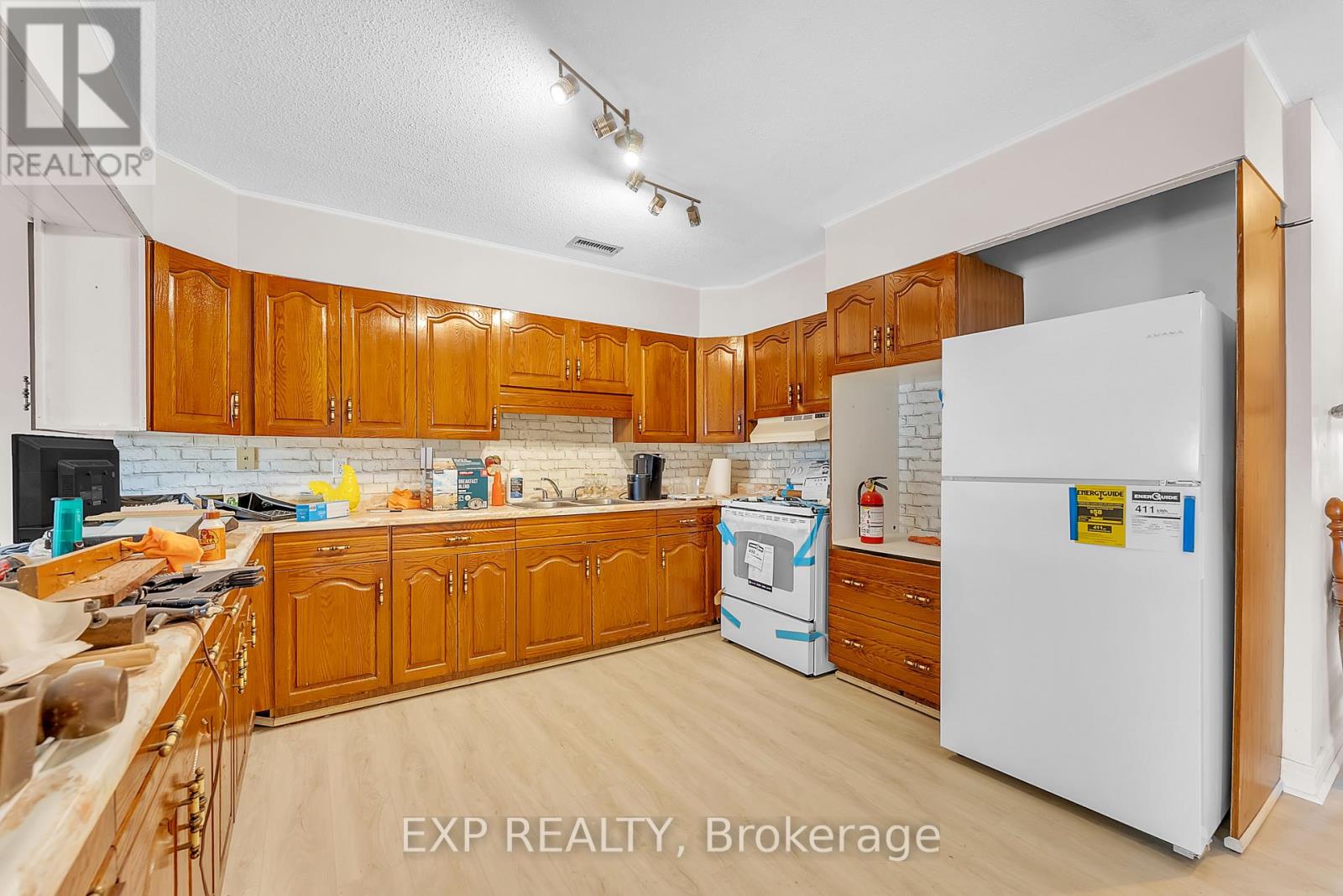 2 King Street, Quinte West, Ontario  K8V 3V7 - Photo 30 - X12655406