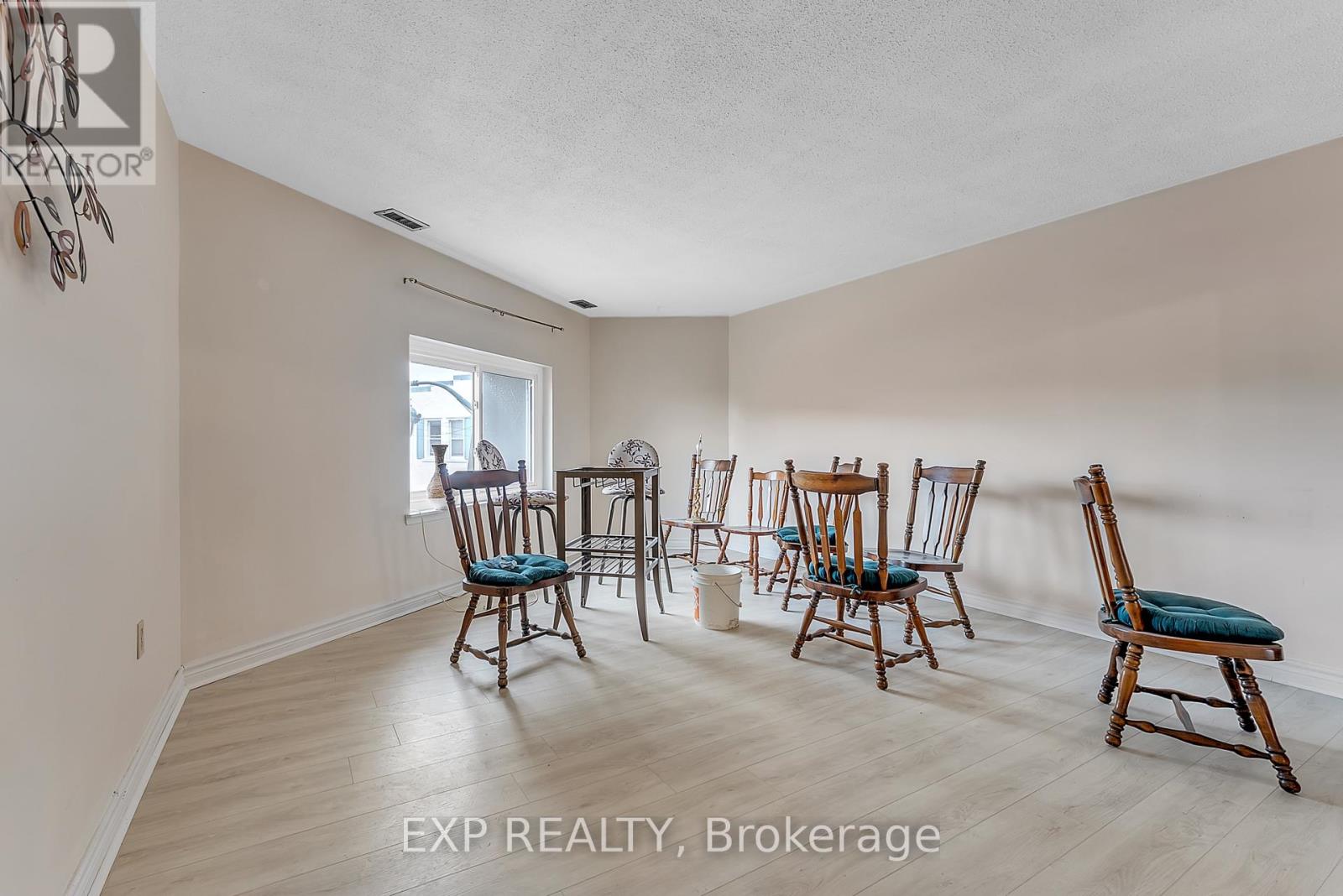 2 King Street, Quinte West, Ontario  K8V 3V7 - Photo 32 - X12655406