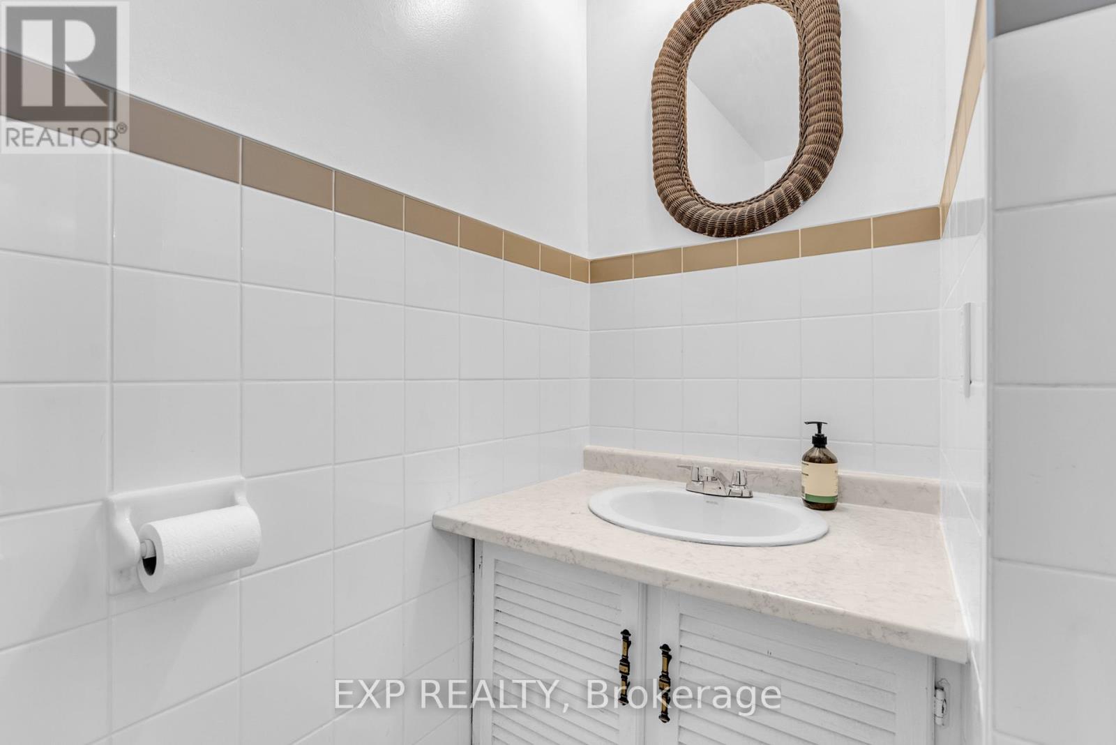 2 King Street, Quinte West, Ontario  K8V 3V7 - Photo 36 - X12655406