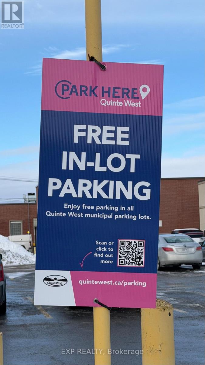 2 King Street, Quinte West, Ontario  K8V 3V7 - Photo 38 - X12655406