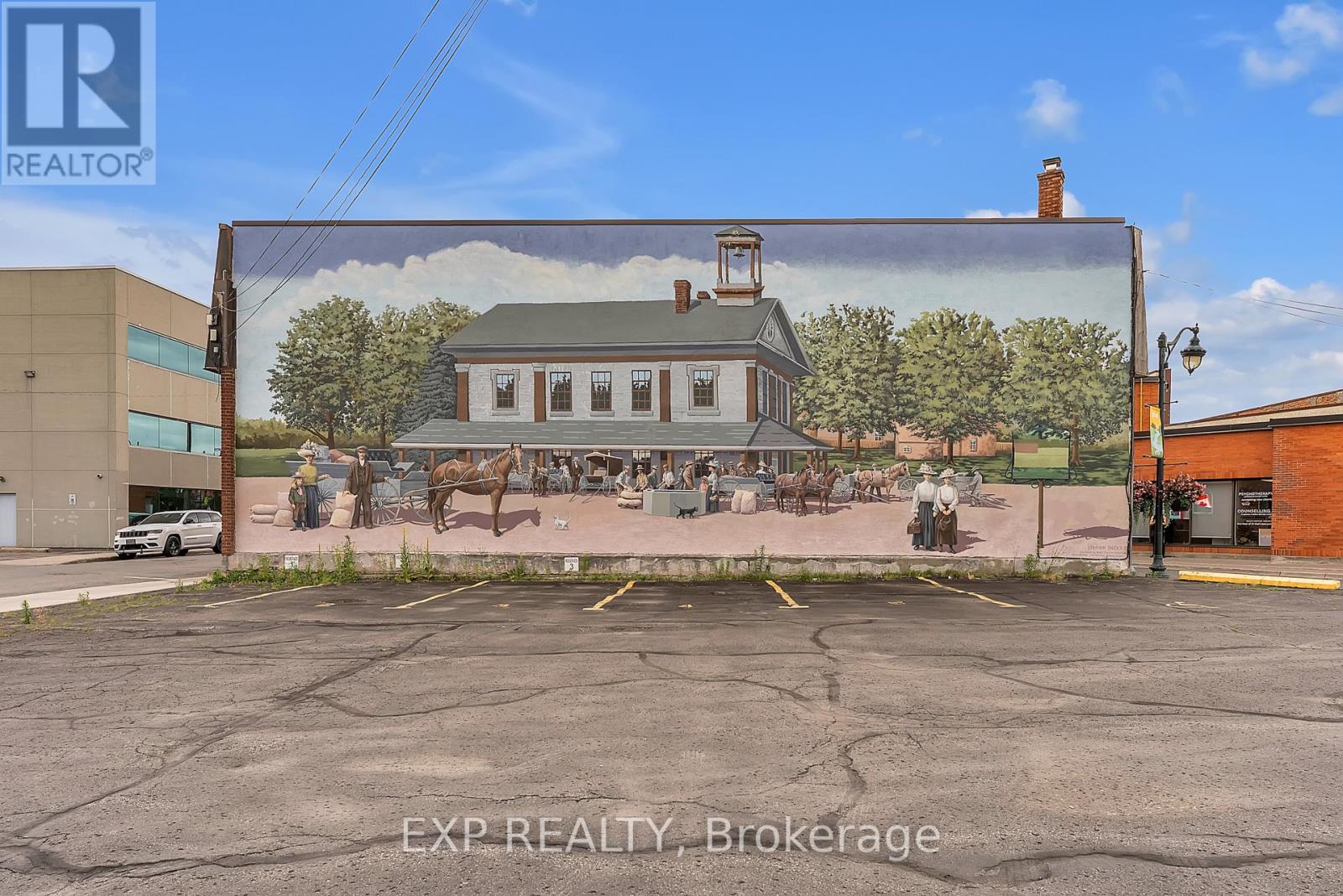 2 King Street, Quinte West, Ontario  K8V 3V7 - Photo 4 - X12655406