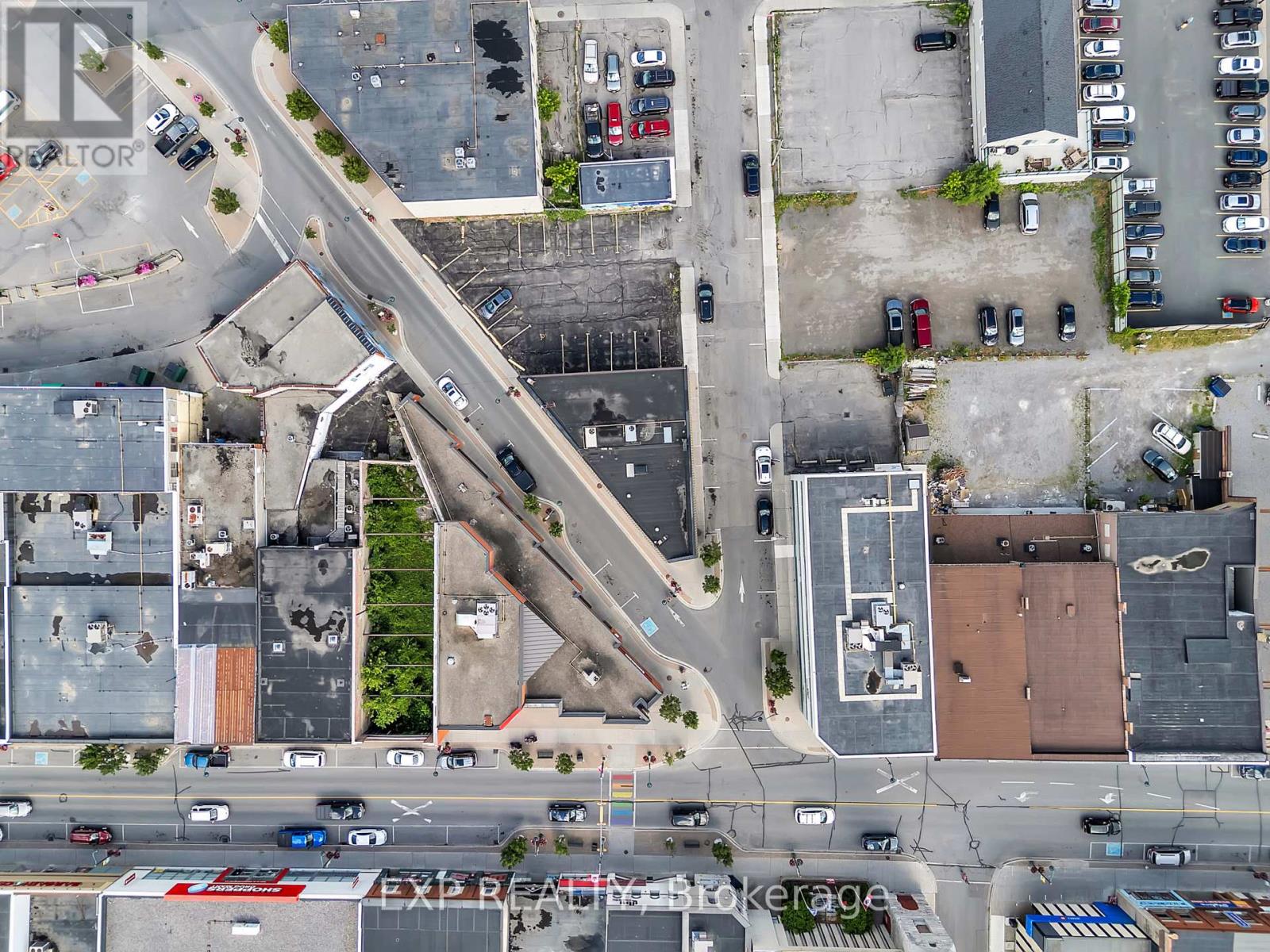 2 King Street, Quinte West, Ontario  K8V 3V7 - Photo 42 - X12655406