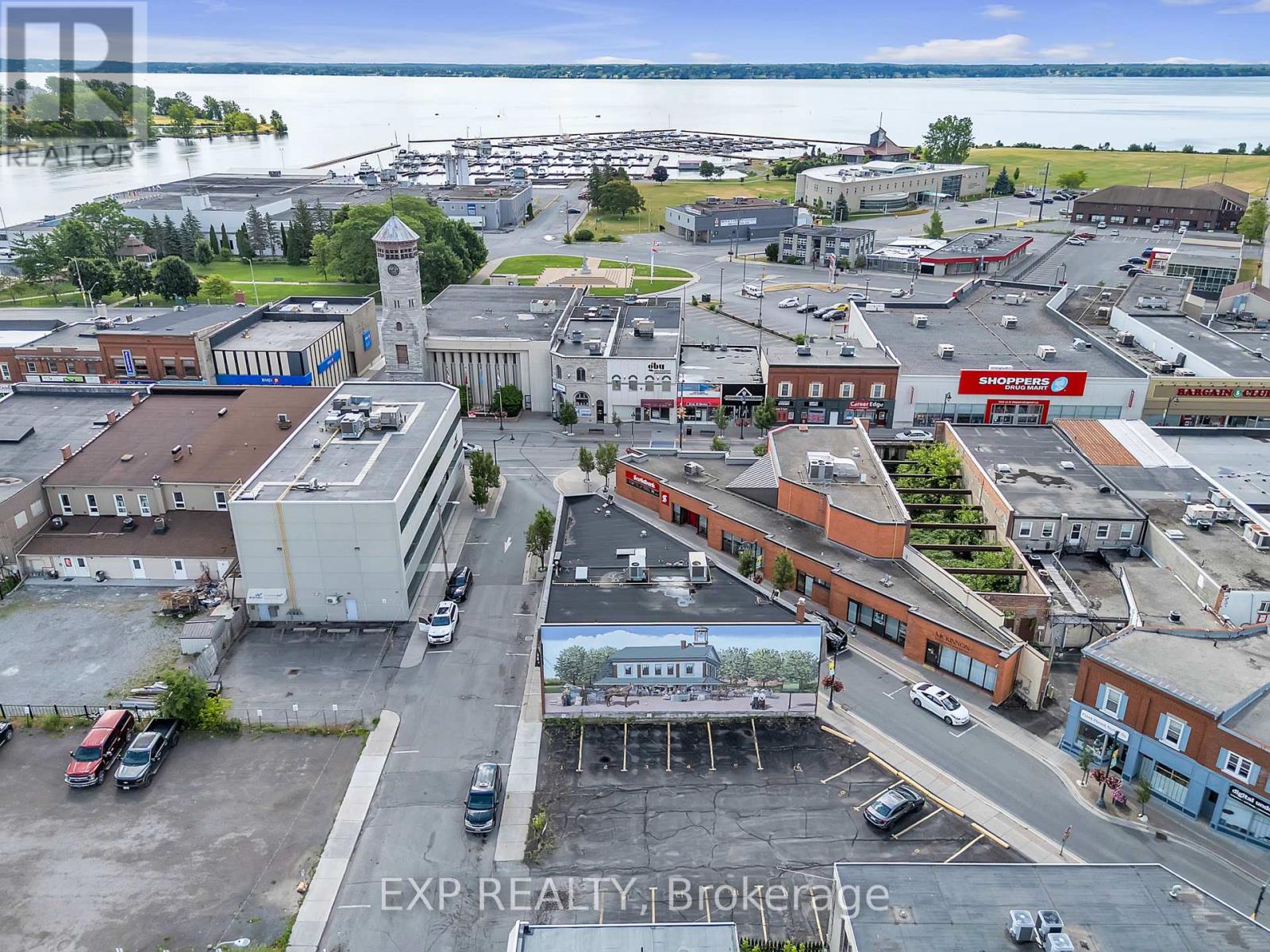 2 King Street, Quinte West, Ontario  K8V 3V7 - Photo 44 - X12655406