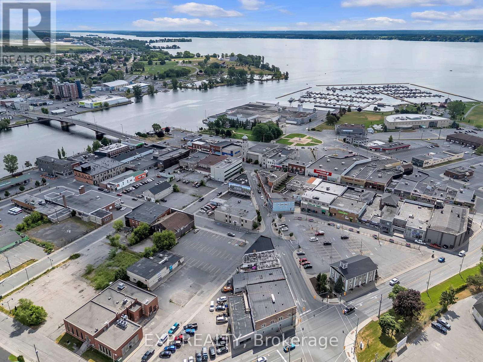 2 King Street, Quinte West, Ontario  K8V 3V7 - Photo 45 - X12655406