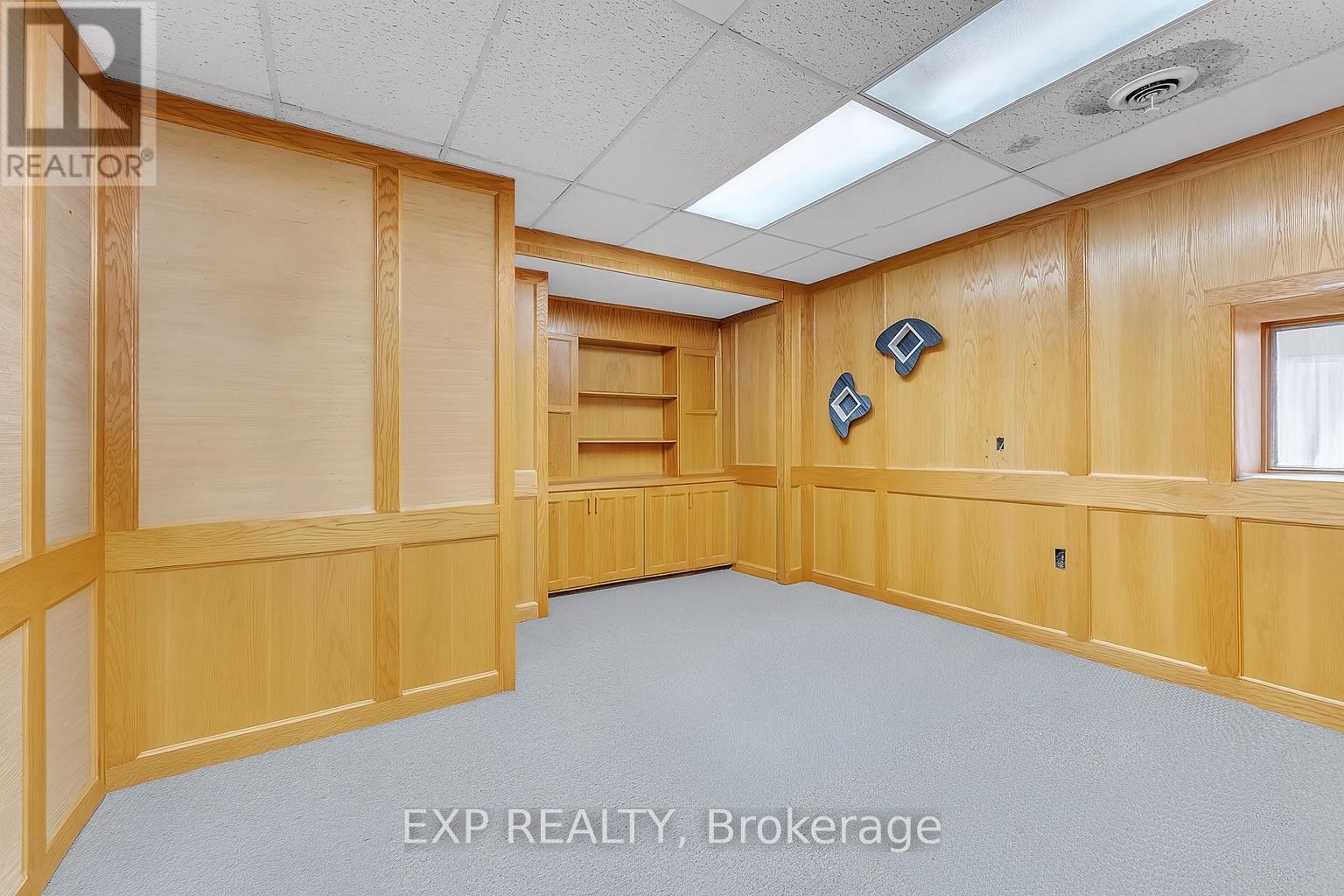 2 King Street, Quinte West, Ontario  K8V 3V7 - Photo 8 - X12655406