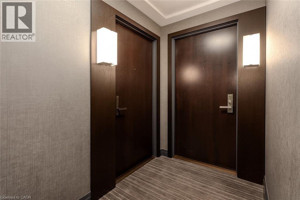 55 Speers Road Unit# 1603, Oakville, Ontario  L6K 0H9 - Photo 2 - 40777312