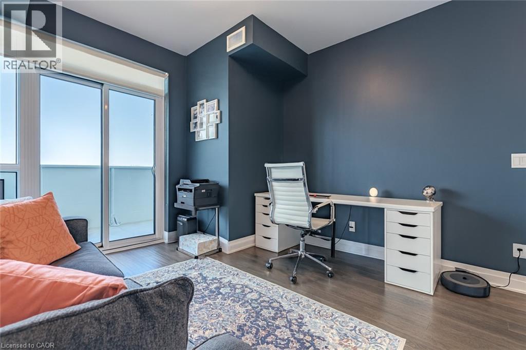 55 Speers Road Unit# 1603, Oakville, Ontario  L6K 0H9 - Photo 24 - 40777312