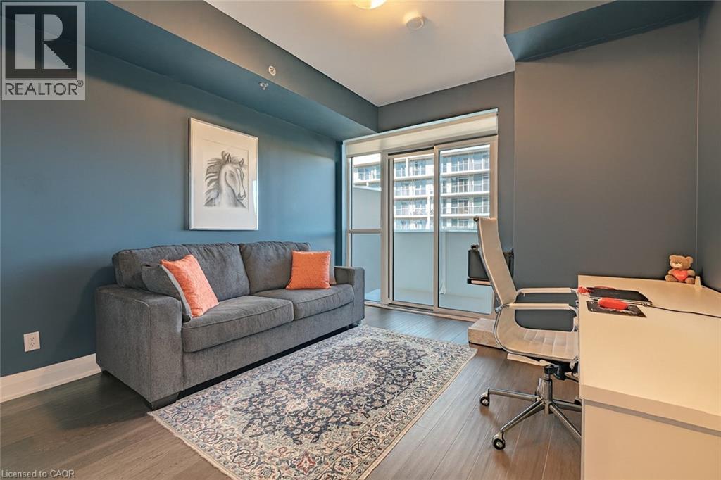 55 Speers Road Unit# 1603, Oakville, Ontario  L6K 0H9 - Photo 23 - 40777312