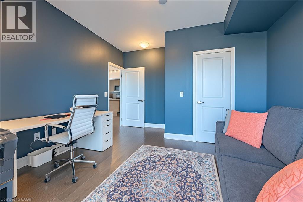 55 Speers Road Unit# 1603, Oakville, Ontario  L6K 0H9 - Photo 25 - 40777312