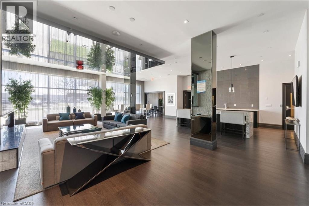 55 Speers Road Unit# 1603, Oakville, Ontario  L6K 0H9 - Photo 31 - 40777312