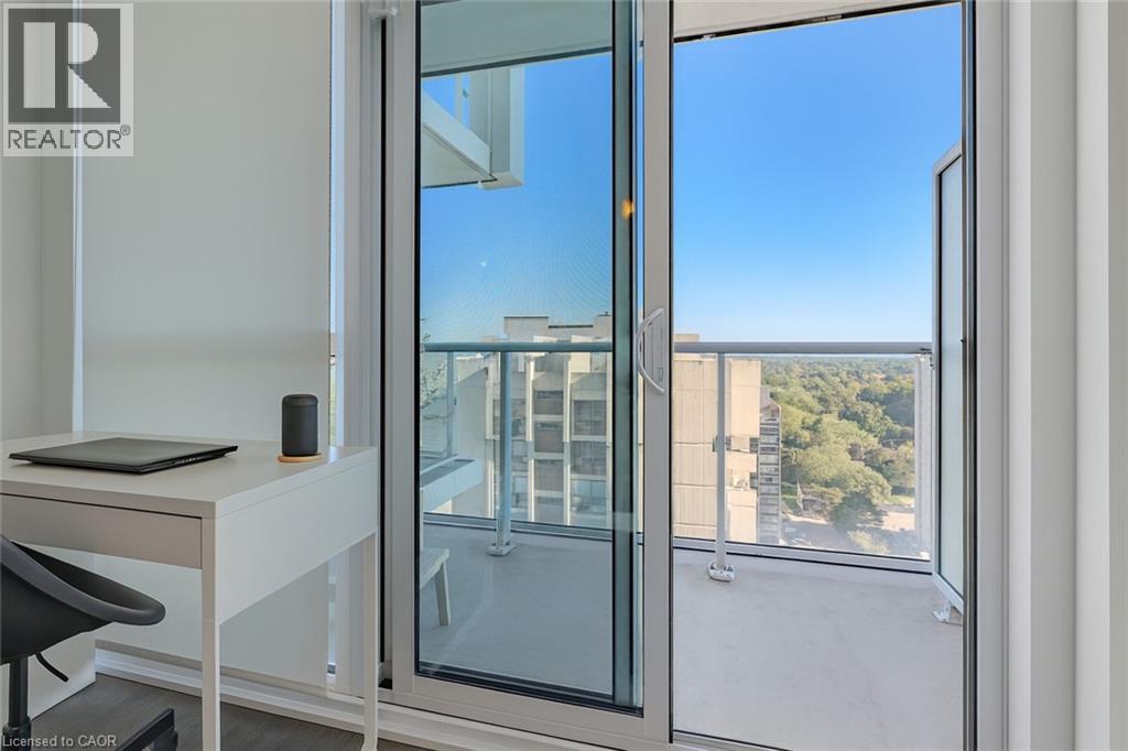 55 Speers Road Unit# 1603, Oakville, Ontario  L6K 0H9 - Photo 22 - 40777312