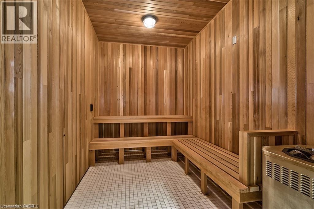 55 Speers Road Unit# 1603, Oakville, Ontario  L6K 0H9 - Photo 41 - 40777312