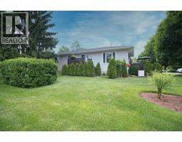 317 OAK STREET East, Bothwell, Ontario